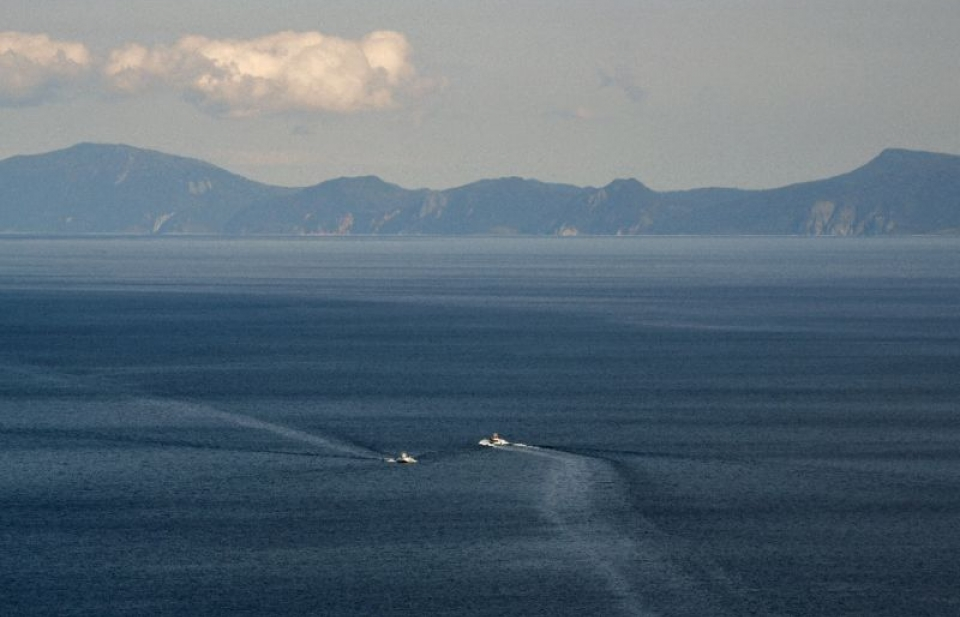 ​Nga không "tự động" trao trả quần đảo tranh chấp cho Nhật Bản