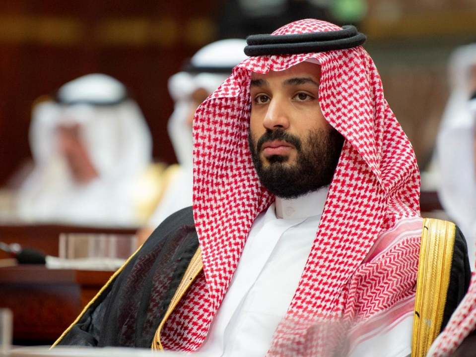 ​Saudi Arabia bác báo cáo của CIA về vụ sát hại nhà báo Khashoggi