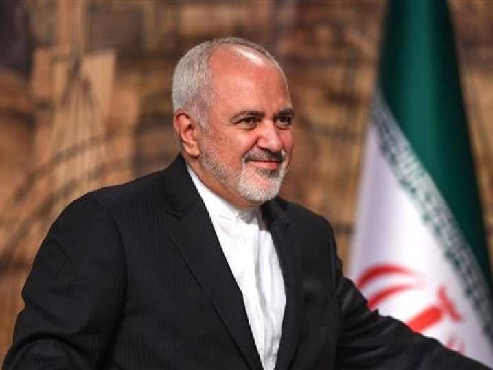 ​Iran phản ứng về cam kết sát cánh với Saudi Arabia của Mỹ