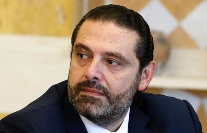 Thủ tướng Lebanon từ chức, Mỹ trì hoãn viện trợ quân sự trị giá 105 triệu USD