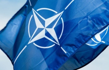 Nghị sĩ Thụy Điển đề nghị Stockholm gia nhập NATO vì sự 'gây hấn' của Nga