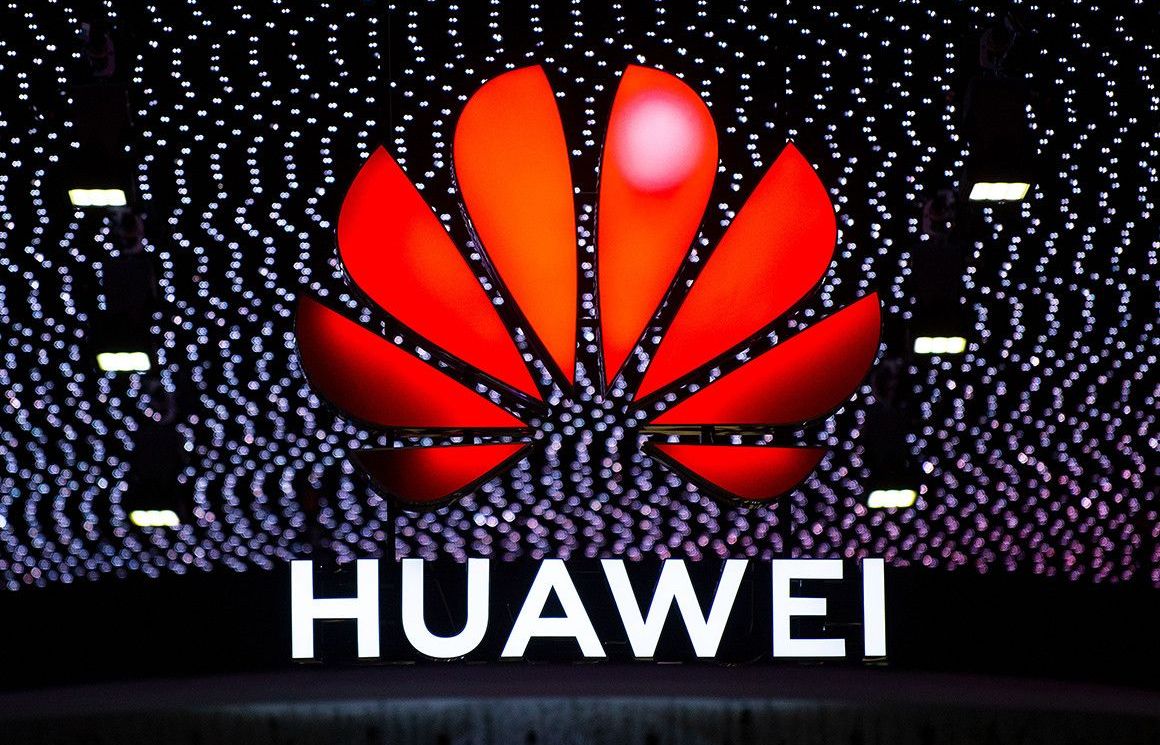 Liệt Huawei là 'mối lo ngại an ninh', Mỹ tiếp tục gia hạn thi hành lệnh cấm