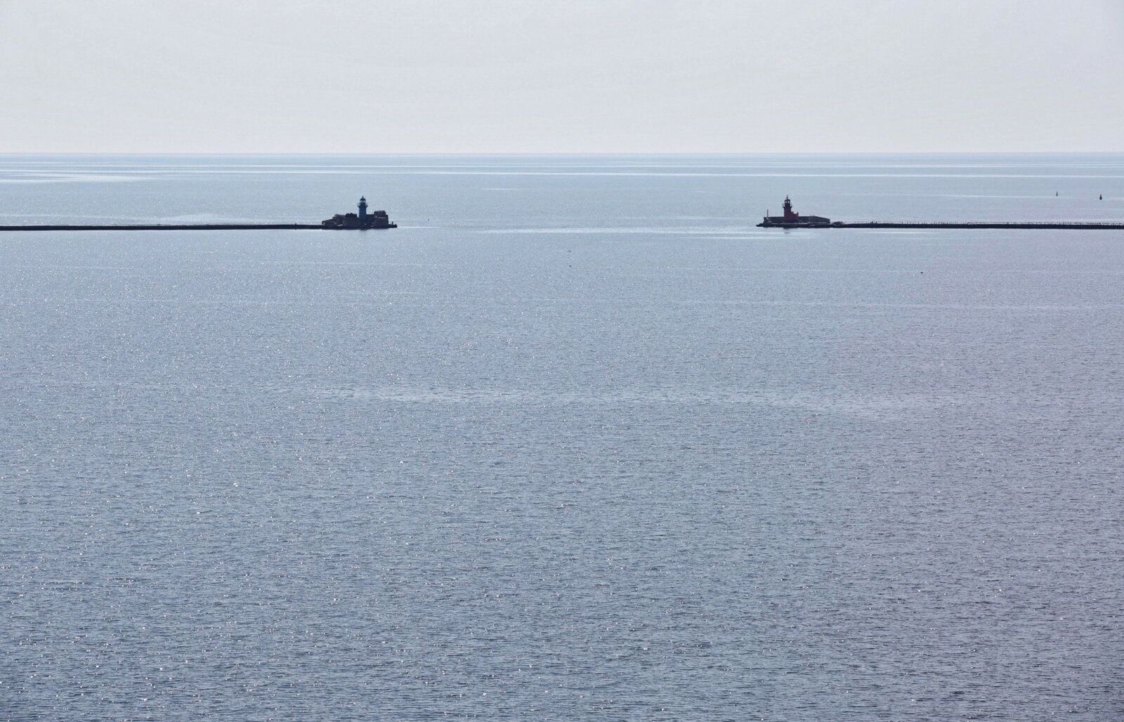 4 nước yêu cầu Nga đảm bảo quyền tiếp cận các cảng của Ukraine ở Biển Azov