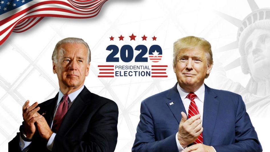 Bầu cử Mỹ 2020: Canada và Mexico nói về quan điểm hợp tác với Washington