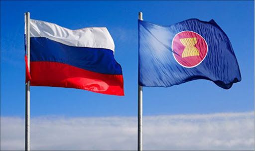 Chuyên gia Nga: Việt Nam là đối tác thực sự tin cậy của cộng đồng quốc tế, vai trò quan trọng thúc đẩy hợp tác Nga-ASEAN
