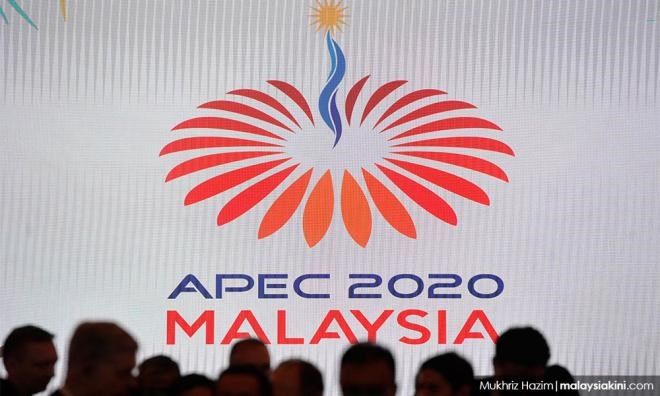 Lần đầu tiên sau 3 năm, Tổng thống Trump sẽ dự Hội nghị Cấp cao APEC 2020?