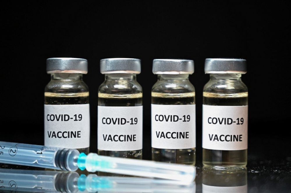 WHO cảnh báo vaccine không phải 'viên đạn bạc' chống Covid-19