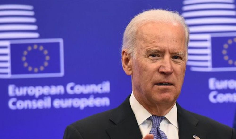 Châu Âu tranh thủ, ông Biden nỗ lực 'hàn gắn' quan hệ xuyên Đại Tây Dương