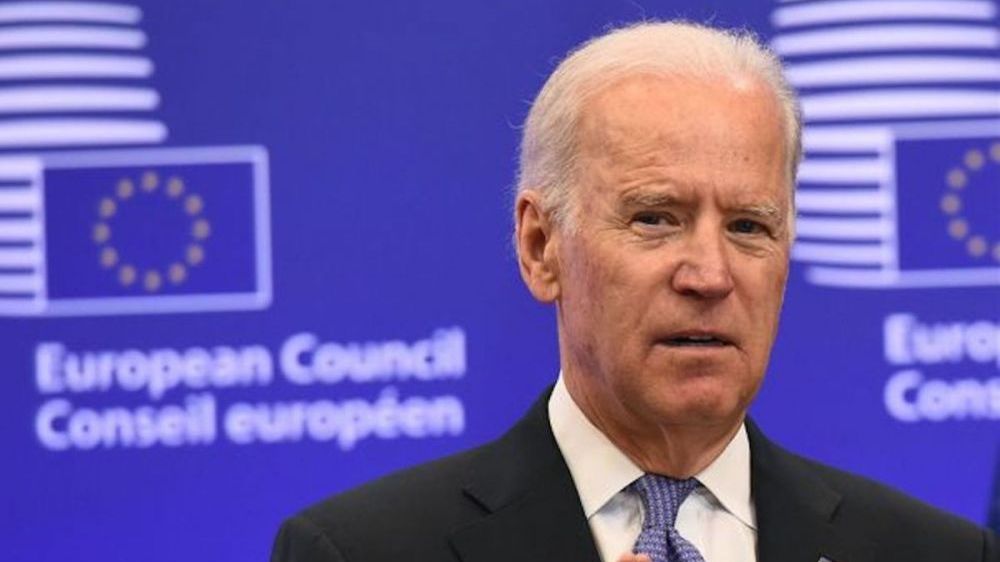 Châu Âu tranh thủ, ông Biden nỗ lực 'hàn gắn' quan hệ xuyên Đại Tây Dương