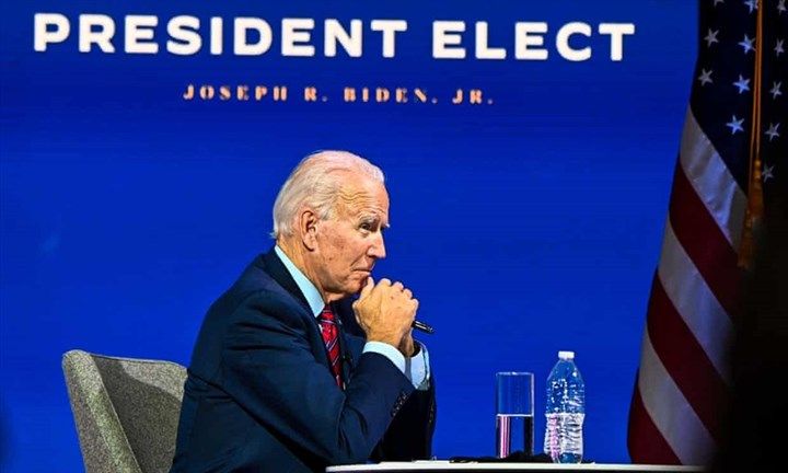 Bầu cử Tổng thống Mỹ 2020: Chốt kết quả tại các bang chiến địa, ông Biden tuyên bố 'drama' bầu cử sắp đến hồi kết, lộ diện nhân sự Nội các