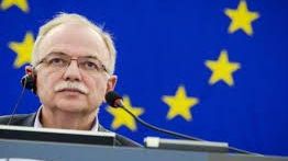 Lo 'chiến thuật gây hấn' từ Thổ Nhĩ Kỳ, Nghị viện châu Âu kêu gọi EU ra đòn