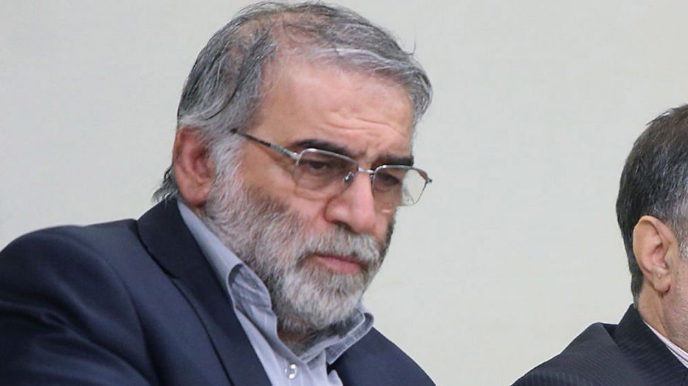 Vụ ám sát nhà khoa học Iran: Quốc tế đồng loạt lên tiếng, LHQ kêu gọi kiềm chế, Israel phản ứng khi bị nói là 'chủ mưu'