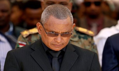 Tình hình Ethiopia: Phe nổi dậy tuyên bố hạ máy bay của quân đội, người tị nạn không tin tuyên bố chiến thắng của Thủ tướng Abiy