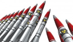 NATO: Không có kế hoạch điều chỉnh triển khai vũ khí hạt nhân, xem xét một cách nghiêm túc khả năng của Nga