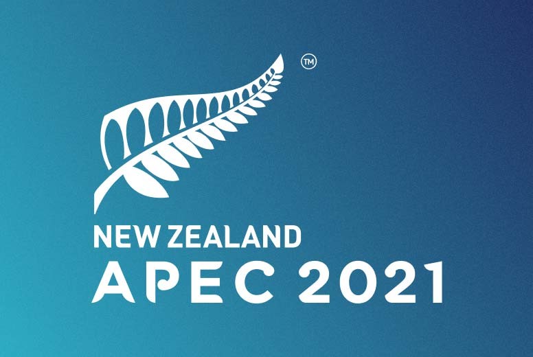 Những nội dung chính trong tuyên bố của các nhà lãnh đạo APEC 2021