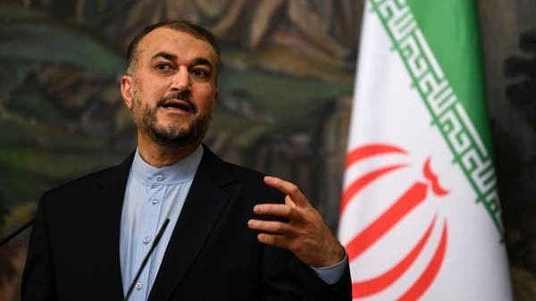 Vòng đàm phán hạt nhân Iran: Tehran tuyên bố đã sẵn sàng, yêu cầu tập trung vào một điều. (Nguồn: AFP)