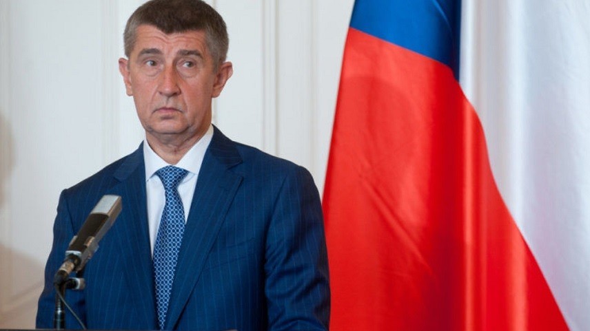 Czech: Chính phủ từ chức; sắp đặt của Tổng thống với Thủ tướng Babis? Danh tính tân Chủ tịch Hạ viện