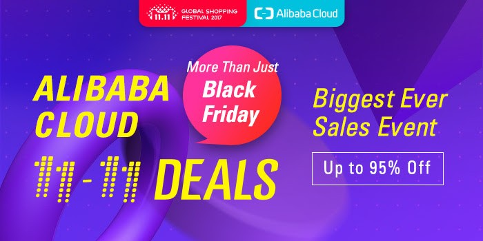Lễ hội mua sắm Ngày lễ Độc thân 11/11: Gã khổng lồ Alibaba lắc mình