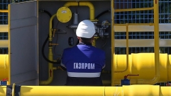 Khủng hoảng năng lượng: Êm xuôi chưa bao lâu, Nga cảnh báo nóng Moldova; sẵn lòng làm một điều với châu Âu