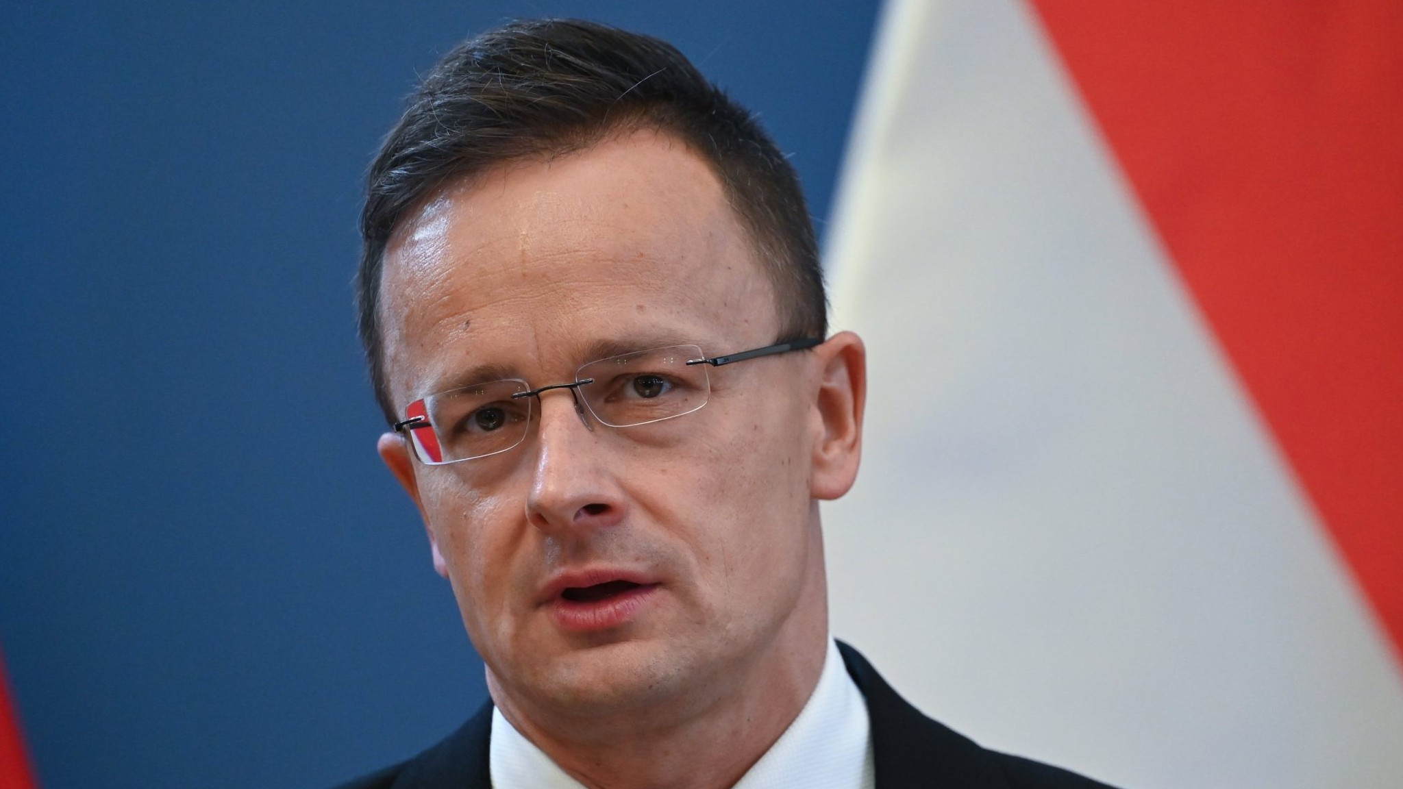 Hungary tỏ rõ quan điểm, nói biện pháp trừng phạt mới với Nga là 'nhạt nhẽo'