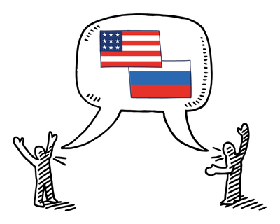 Tin thế giới 30/11: Nga phát cảnh báo đanh thép 'dằn mặt' ai? Ukraine tung kế hoạch tương lai; Mỹ muốn lập rào an toàn với Trung Quốc