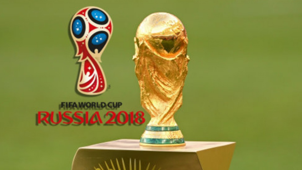 world cup 2018 nga brazil chia se kinh nghiem bao dam an ninh