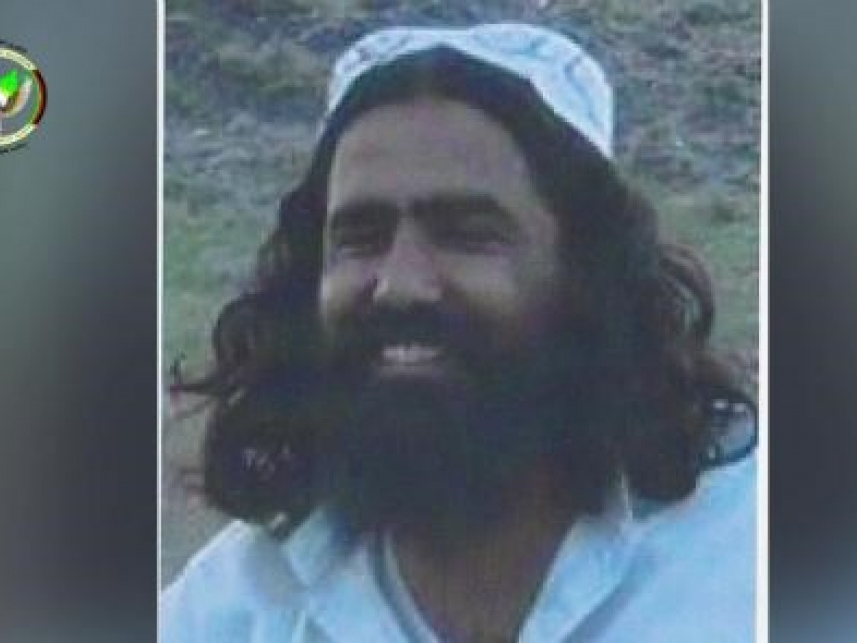 Tiêu diệt một thủ lĩnh cấp cao của al-Qaeda tại Afghanistan