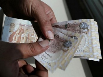 WB cho Ai Cập vay 1 tỷ USD để cải cách kinh tế