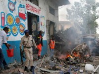 somalia danh bom san van dong nhieu nguoi thuong vong