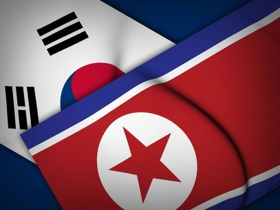 Hàn Quốc sẽ đàm phán với Triều Tiên không kèm điều kiện tiên quyết