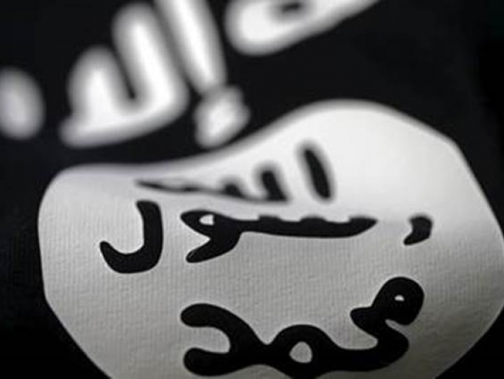 Thổ Nhĩ Kỳ bắt giữ 38 nghi can IS