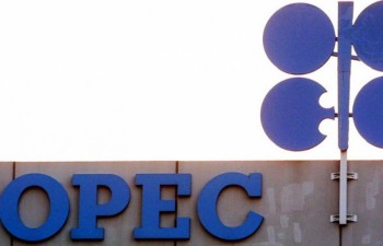 Iran: Qatar rời OPEC phản ánh sự giận dữ của các nhà sản xuất dầu