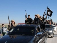 sohr cao buoc quan doi syria va nga khong kich giet hai nhieu dan thuong