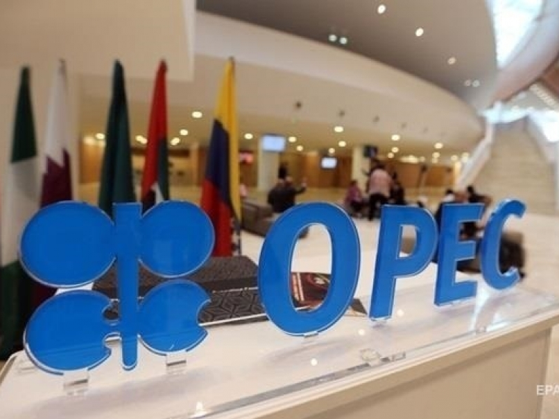 ​"Iran không vui về sự rút khỏi OPEC của Qatar"