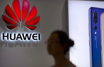 Vụ Huawei làm gia tăng hoài nghi về lệnh "đình chiến thương mại" Mỹ - Trung