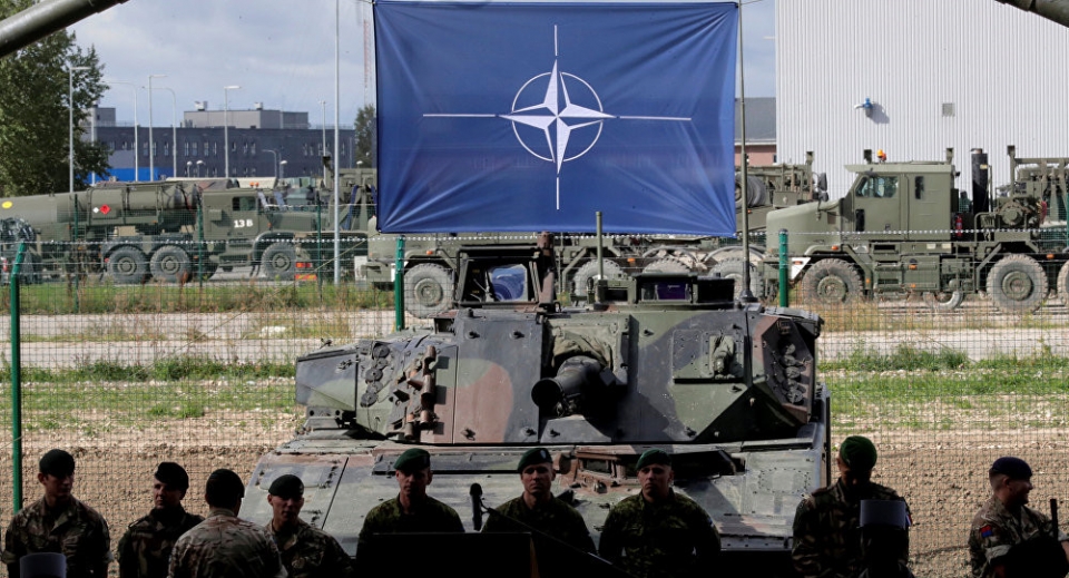 nga quan ngai nato eu tang cuong hien dien o balkan