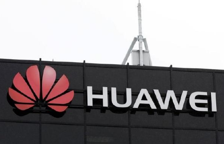 ​Trung Quốc: "Chưa quốc gia nào có vấn đề an ninh" với Huawei