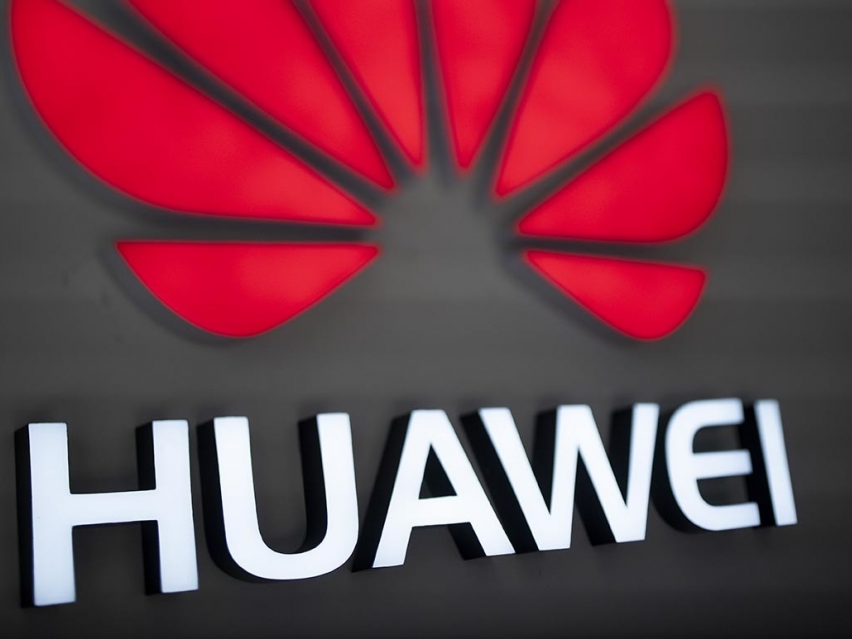 Trung Quốc: Canada "sai lầm ngay từ đầu" khi bắt CFO Huawei