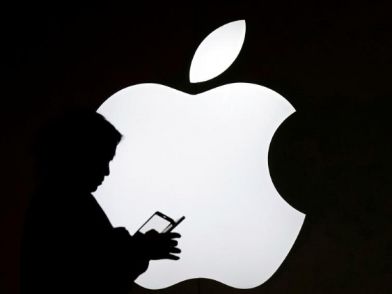 Apple thua kiện Qualcomm ở Đức, nguy cơ không được bán Iphone tại châu Âu