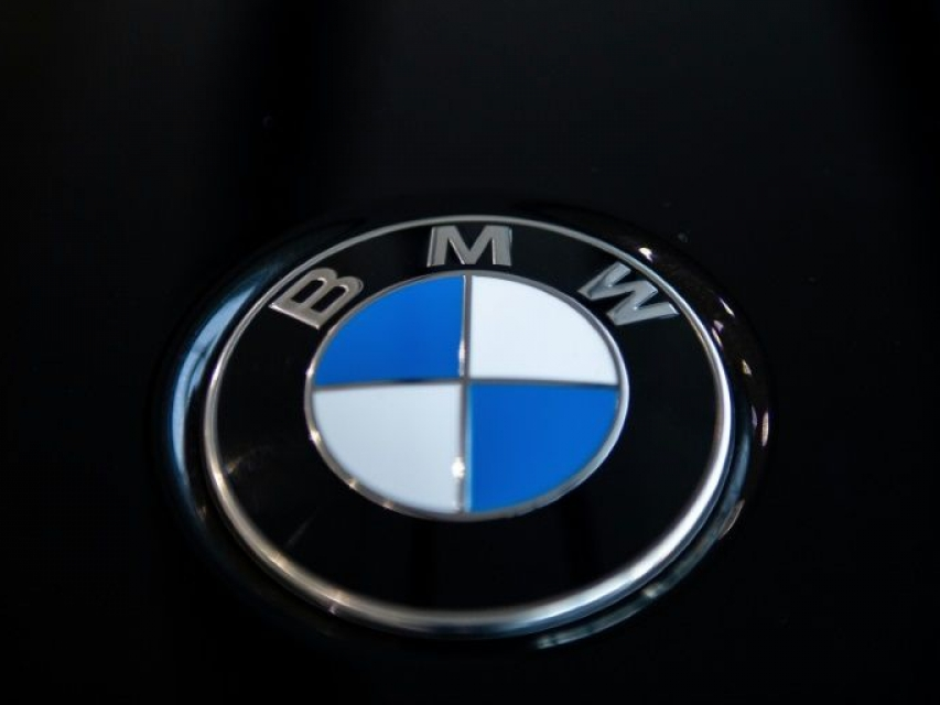 Chậm khắc phục lỗi thiết bị, BMW bị Hàn Quốc phạt gần 10 triệu USD