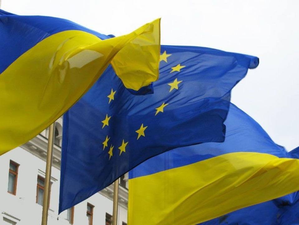 Tướng Ukraine: Kiev trở thành kẻ khó chịu cho phương Tây