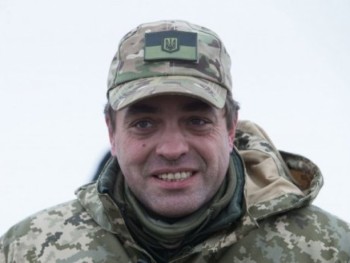 ​Các lực lượng Ukraine kiểm soát 2/3 "vùng xám" được giải phóng ở Donbass