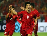 transfermarkt trong hoang la tuyen thu viet nam dat gia nhat asian cup 2019