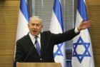 'Điểm tên' 6 nước EU ủng hộ Iran, Thủ tướng Israel gay gắt 'nên cảm thấy tự xấu hổ'