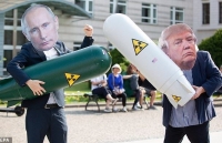 nga hop bao cuoi nam tong thong putin noi ve chau au my trung va tin tuong ong trump