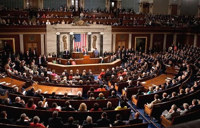 Đến lượt Thượng viện Mỹ công nhận tội diệt chủng người Armenia, Thổ Nhĩ Kỳ phản ứng