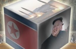 Bế tắc đàm phán đến mức báo động, Hàn Quốc ra cảnh báo về Triều Tiên