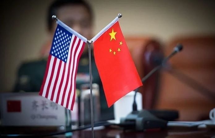 Sắp được ký kết, thỏa thuận thương mại Mỹ - Trung giai đoạn 1 có gì?