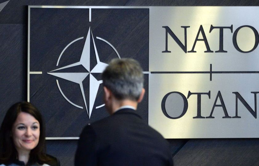 Nói NATO chuẩn bị cho 'xung đột lớn', Nga nêu các ưu tiên đối phó