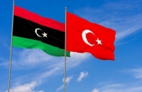 libya quan doi quoc gia chuan bi tan cong cac khu vuc quanh tripoli